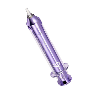 Hot-selling 9+ Retinol Eye Serum Anti-Wrinkle Deep Moisturizing Eye Cream - Product Image 4