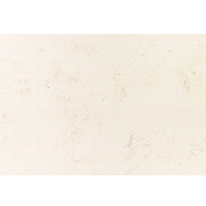 Servicio de Procesamiento OEM/ODM DCT CN7039, Losa de Cuarzo Beige para Hostelería, Piedra Artificial con Finas Vetas Doradas - Product Image 3