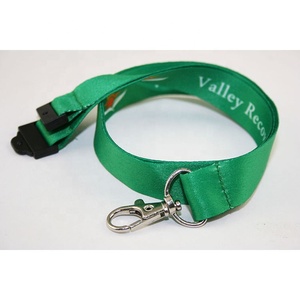 Nhà Sản Xuất Tùy Chỉnh <span class=keywords><strong>Polyester</strong></span> Thăng Hoa Dây Buộc Với Logo Cá Nhân Công Cụ Cổ Lụa Màn Hình In Ấn Dây Buộc - Product Image 2