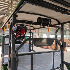 Vendita calda su ordinazione di alta qualità <span class=keywords><strong>a</strong></span> <span class=keywords><strong>tre</strong></span> <span class=keywords><strong>ruote</strong></span> <span class=keywords><strong>bici</strong></span> elettrica con adulti triciclo elettrico - Product Image 6