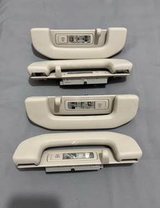 Manija interior de techo/manija de agarre de techo para <span class=keywords><strong>Mercedes</strong></span>-Benz <span class=keywords><strong>Vito</strong></span> y Clase V W447 / W448 - Product Image 4