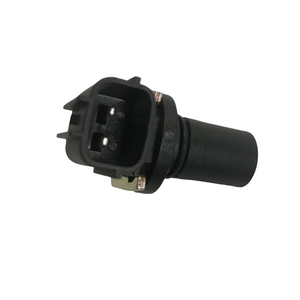 Cảm Biến tốc độ Hộp Số Tự Động Cho <span class=keywords><strong>Mazda</strong></span> 2/3/5/6/CX-7/Protege FN01-21-550 2 Pins FN01-21-550 FN0121550 - Product Image 3