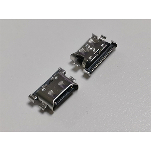 Conector USB-C para <span class=keywords><strong>Huawei</strong></span> Matebook D14, Conector de Alimentación CC con Puerto de Carga Tipo-C, Componentes de Computadora - Product Image 4
