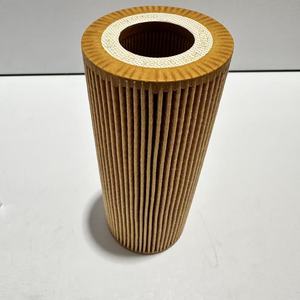 Nouveaux filtres à huile moteur OEM en papier pour Audi A4/A5/A6/A7/A8/Q5/Q7 Volkswagen Touareg - Numéros de pièces 06E1151562C OX381D HU7029Z - 1 an - Product Image 4