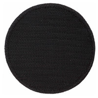 Patchs brodés en tissu chenille sur mesure pour chapeaux et vêtements, service OEM, prix de gros, forme et design personnalisés