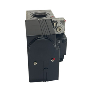 Sinopts-Válvula <span class=keywords><strong>de</strong></span> <span class=keywords><strong>Control</strong></span> <span class=keywords><strong>de</strong></span> <span class=keywords><strong>Gas</strong></span> multifuncional, reemplazo <span class=keywords><strong>de</strong></span> <span class=keywords><strong>honeywell</strong></span> VR425, usado comercial, disponible - Product Image 6