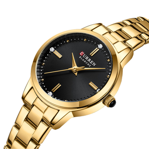 ดูรายการที่ 044 - Product Image 1