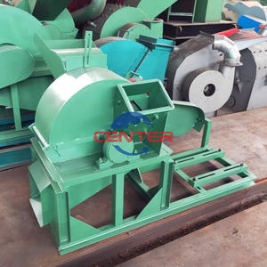 Machines forestières-Coquille <span class=keywords><strong>de</strong></span> noix <span class=keywords><strong>de</strong></span> coco et broyeur <span class=keywords><strong>de</strong></span> <span class=keywords><strong>bois</strong></span> | Moulin à <span class=keywords><strong>bois</strong></span> - Product Image 2