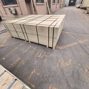 Tablero de Partículas de Gran Tamaño, Fabricante Profesional, Venta al por Mayor, para Muebles/<span class=keywords><strong>Hotel</strong></span>/Edificios - Product Image 3