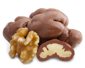 CBY Chocolat Revêtement Pan Sucre Polissage Bonbons Snack Faisant Des Machines pour Noix Arachides - Product Image 3