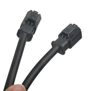 Cable de termostato Citroen 9804315380 para línea de conversión de motor 1.6T, pieza de repuesto - Product Image 3