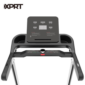 <span class=keywords><strong>Tapis</strong></span> roulant commercial <span class=keywords><strong>de</strong></span> musculation en gros 3.5 chevaux <span class=keywords><strong>130</strong></span> <span class=keywords><strong>kg</strong></span> charge maximale 1-22 km/h plage <span class=keywords><strong>de</strong></span> vitesse <span class=keywords><strong>tapis</strong></span> roulant <span class=keywords><strong>de</strong></span> fitness motorisé - Product Image 3