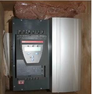 และ PSTB370-600-70 ซอฟต์สตาร์ทแรงดันต่ำสำหรับมอเตอร์ 200 กิโลวัตต์ - Product Image 4