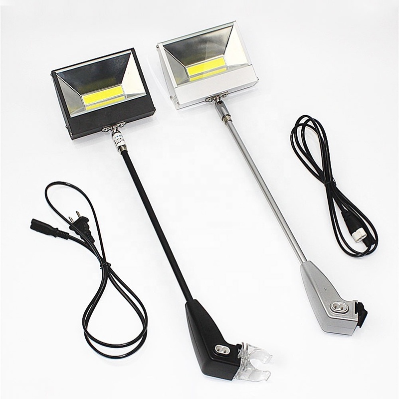 Bright 25W Led Display Light Exhibition
