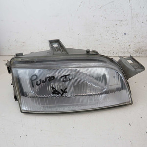 Faro anteriore destro R142598-00 per Fiat Punto 176 1993-1998 usato (75785) - Product Image 1