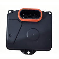 Nouvelle unité de commande de feux de jour à LED 4M0907397AB 4M0907397AC 4M0907397AD 4M0907397AA pour Volkswagen Audi