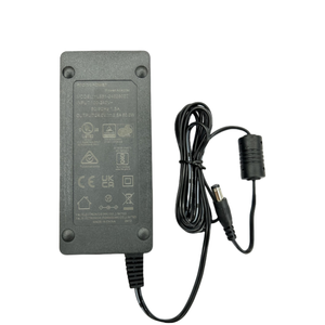 <span class=keywords><strong>Chargeur</strong></span> de batterie Frontpower12 <span class=keywords><strong>volts</strong></span> 12.6V 4A 14.6V adaptateur secteur <span class=keywords><strong>chargeur</strong></span> de batterie lithium ion lifepo4 - Product Image 6