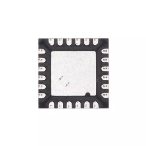 LAN8742AI LAN8742AI-CZ-TR marking 8742A-i <strong>Ethernet</strong> ICs <strong>Ethernet</strong> Buffer Driver Transceiver 10Mbps/100Mbps QFN24 - Product Image 3
