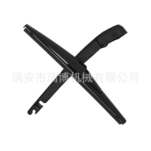 Adecuado para el brazo del limpiaparabrisas trasero del TOYOTA Corolla Verso 852410F010 - Product Image 3