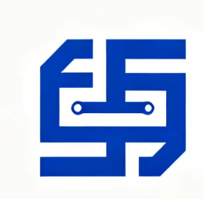 Guangzhou Jinuo Electronic Technology Co., Limited
