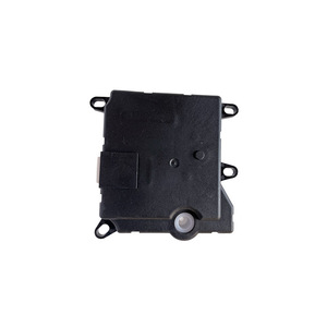 Actuador HVAC YH-1743 604-213 Eléctrico de Pared para Aire Acondicionado de Automóvil - Product Image 1