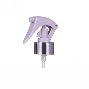 Поставка от производителя, разбрызгиватель для мыши с 24 зубами - Product Image 5