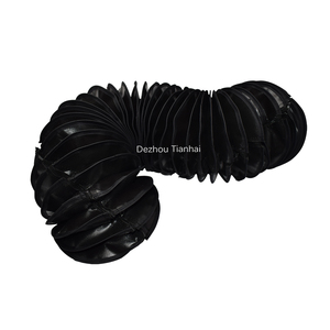 Custom con forma diversa di alta qualità miglior prezzo rotondo/quadrato soffietti <span class=keywords><strong>in</strong></span> gomma - Product Image 1