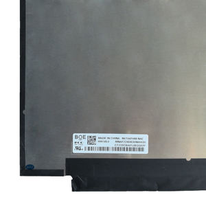 شاشة عرض بديلة لشاشة عرض مسطحة من نوع EDP وpcba * 60 FHD Nits Hz 30 دبابيس - Product Image 4