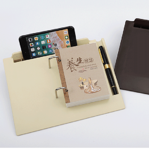 Mới tùy chỉnh thiết kế bàn lịch nhà Máy Giá in bù đắp giấy các tông sóng Board Duplex Hội Đồng Quản trị chất liệu cho các văn bản - Product Image 3