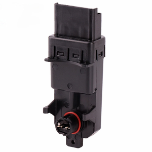 Module <span class=keywords><strong>moteur</strong></span> de lève-<span class=keywords><strong>vitre</strong></span> 440726 440788 288887 pour Renault Megane Mk2 2003-2008 <span class=keywords><strong>Scenic</strong></span> Grand <span class=keywords><strong>Scenic</strong></span> Clio Mk3 Espace Mk4 - Product Image 3