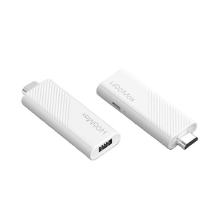 Clé <span class=keywords><strong>TV</strong></span> H96 Max Android 14 H313 avec Wi-Fi double bande <span class=keywords><strong>et</strong></span> Widevine, emballage personnalisé, vente en gros en vrac - Product Image 1