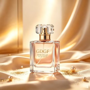 Parfum en spray Eau de Toilette de luxe, aux notes fruitées, boisées, épicées et florales, de marque privée, en promotion, pour la vente en gros - Product Image 6