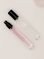Parfum personnalisé multi-saveurs 10ml parfum longue durée portable facile à appliquer parfum stimulant de flirt parfum parfumé de rencontres sexy