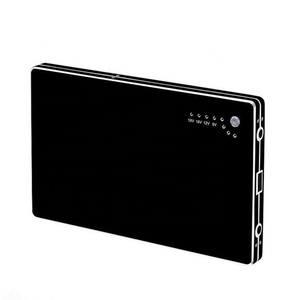Batterie externe 30000mah, chargeur portable, batterie externe tendance 32000mah pour Samsung - Product Image 3