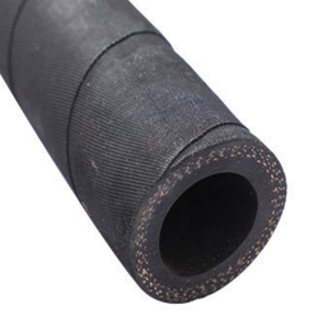 Шланг для гидроусилителя руля - Product Image 3