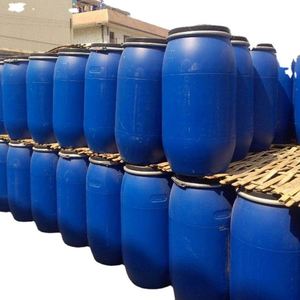 Acide sulfonique de haute qualité 96% / LAS/LABSA/ pour la fabrication de savon, matière première détergente à bon prix - Product Image 1