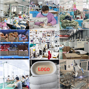 خدمة وكيل الشراء من 1688، وكيل شراء من علي بابا وتاوباو، وكيل توريد وشراء من الصين - Product Image 3