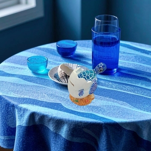 Tùy Chỉnh Polyresin Rùa Biển Bức Tượng Nhựa Thủ Công Rùa Bức Tượng Trang Trí Nội Thất Du Lịch Lưu Niệm Rùa Statuette - Product Image 5