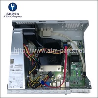 ATM Wincor Nixdorf SWAP-PC 5G I5-4570 TPMen 1750262084 1750262090 Neuf Original & Reconditionné Garantie 90 Jours