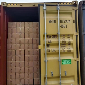 Hot Selling OEM Aluminum <strong>Foil</strong> 75 SQ.FT. Heavy Duty 10 Micron-25 Micron Printed for Food Packaging - Product Image 5