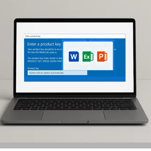 Beste Prijs Win 11 Thuis Oem Sleutel Levenslang Gebruik Online Activeren Win 11 Thuis Oem Licentie 12 Maanden Garantie - Product Image 3