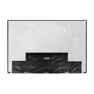LCDOLED 15.6 ''FHD LQ156N1JW01 LQ156N1JW02 LP156WU1-SPB1 pour Dell XPS 15 9500 écran LCD matrice de panneau d'affichage non tactile 40 broches - Product Image 2