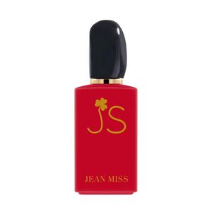 Perfume para mujer New 18 Year Old <span class=keywords><strong>Si</strong></span> <span class=keywords><strong>Passione</strong></span> Red Love Fragrance 100mL Regalo de vacaciones - Product Image 4