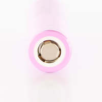 Baterai Li-ion Isi Ulang 30A Discharge 3.6V 3000mAh INR18650 30Q untuk Baterai Primer INR18650-30Q