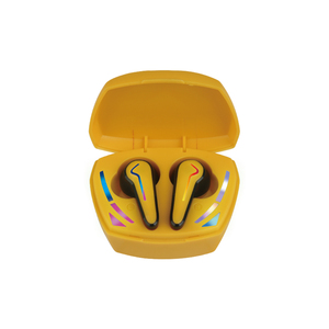 Tai Nghe Bluetooth Tws Bán Chạy Tai Nghe Không Dây Cho Điện Thoại Thông Minh - Product Image 3