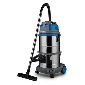 Aspirateur Hyundai 38L avec filtre à eau pour nettoyage de sols humides et secs - Product Image 1