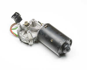 <span class=keywords><strong>Prix</strong></span> d'usine Pièces automobiles de qualité supérieure OEM 61611386155 Moteur d'essuie-glace pour <span class=keywords><strong>BMW</strong></span> E24 E30 - Product Image 2