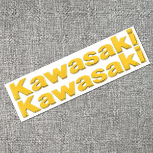 3D para <span class=keywords><strong>Vespa</strong></span> Logo calcomanías emblema pegatina para GTS300 LX Ie Sprint Primavera 300 LXV Super motocicletas atractivo visual mejorado - Product Image 5