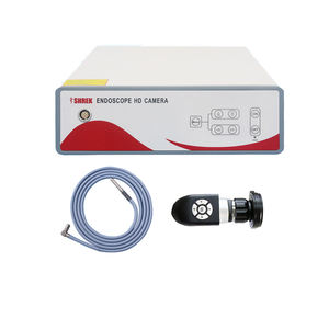 Module de caméra ultra-micro pour arthroscope et endoscope, tour complète pour arthroscopie à prix abordable - Product Image 2