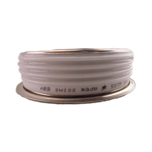 Nouveau Thyristor SCR Original 5STP 38N4200 5STP38N4200 - Product Image 3